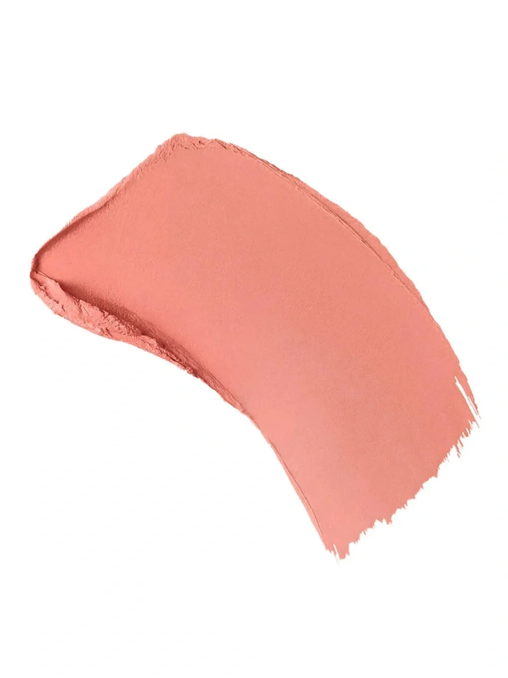 Lancôme Idole Ultra Wear Shape Blush Stick in Flaming Rose - Brand New + Sealed!